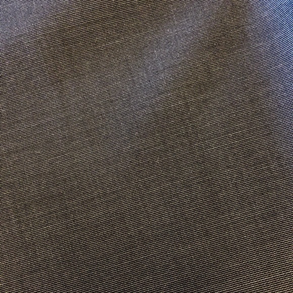 Mossimo straight legged pants - Picture 6 of 7